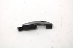 2007 Yamaha Attak Gt Oem Left Bumper Support 8EP-77554-00-00 SY135