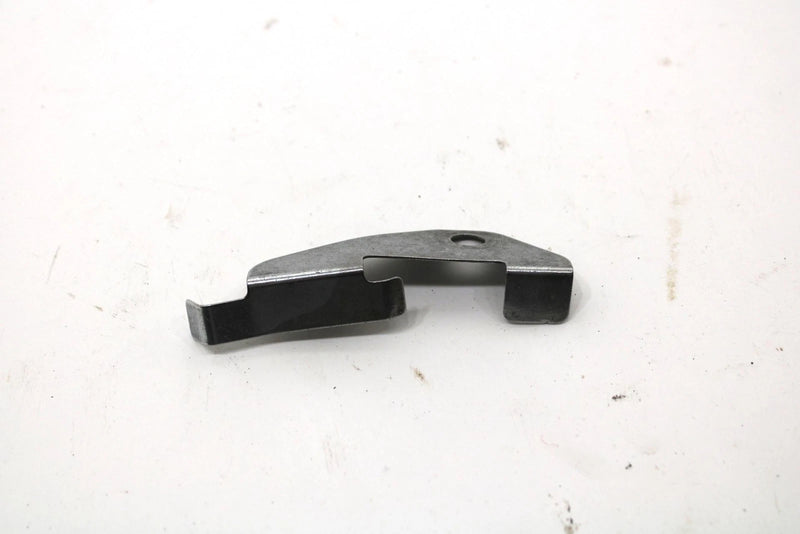 2007 Yamaha Attak Gt Oem Left Bumper Support 8EP-77554-00-00 SY135