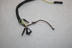 97 Polaris Xplorer 300 Oem Dash Indicator Harness 2460553 APS