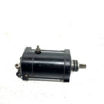 2000 Polaris Virage OEM Starter Motor 4060118 JP50