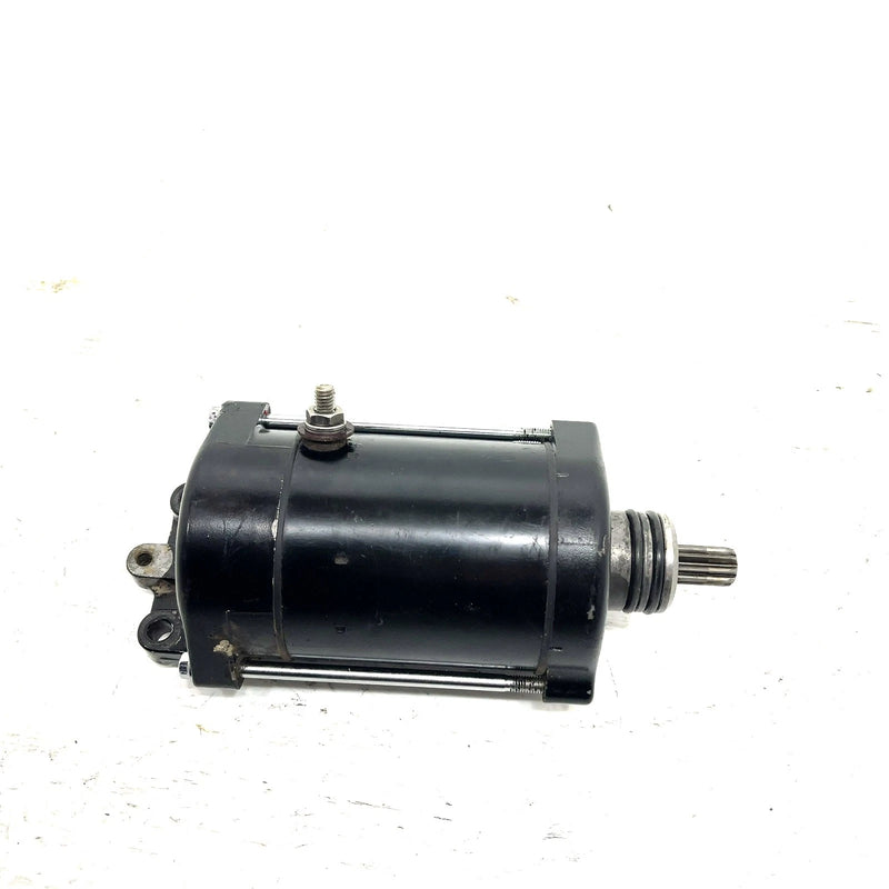 2000 Polaris Virage OEM Starter Motor 4060118 JP50