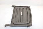 03 Bombardier Quest 650 Oem Storage Cover 708200026 AB1.1
