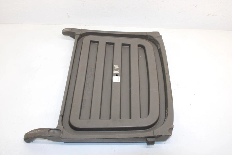 03 Bombardier Quest 650 Oem Storage Cover 708200026 AB1.1