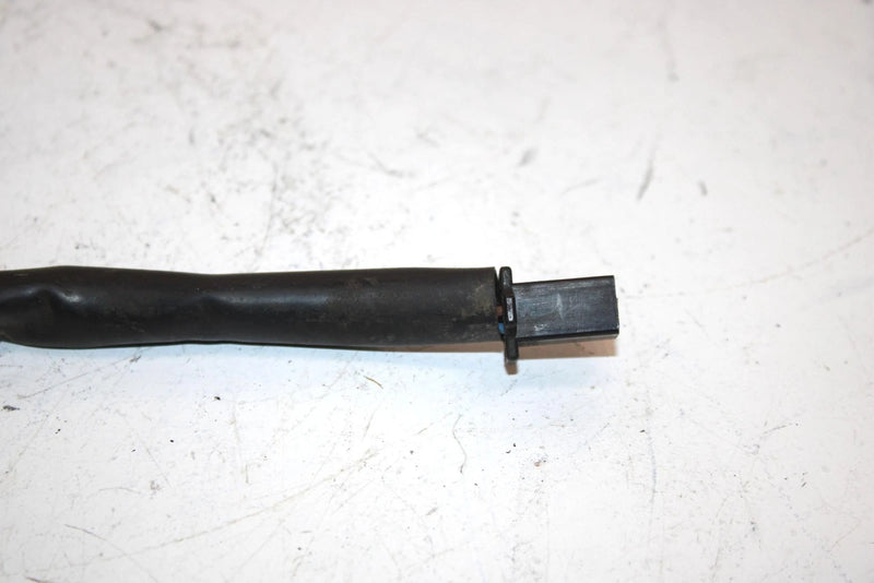 00 Yamaha Sx500r Oem Tachometer Assy 8CJ-83540-41-00 SY0