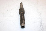 2005 Arctic Cat 500 4x4 Oem Transmission Counter Shaft 3402-820 AA1