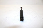 1995 Polaris 440 L/c Oem Rear Skid Shock 7041237 SP40