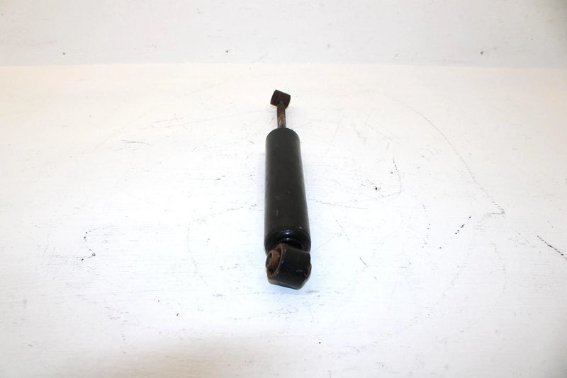 1995 Polaris 440 L/c Oem Rear Skid Shock 7041237 SP40