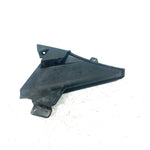 2016 Polaris Sportsman SP 850 OEM Left Panel Cover 5437476-070 AP239