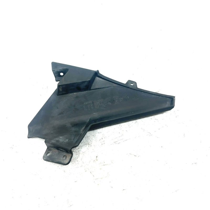 2016 Polaris Sportsman SP 850 OEM Left Panel Cover 5437476-070 AP239