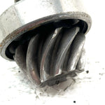null Polaris Sportsman 700 OEM Transmission Bevel Gear 3234911 AP219