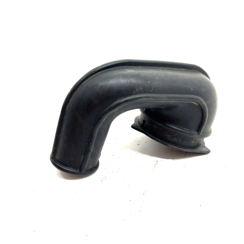 1993 Polaris SL 650 OEM Air Intake Duct 5431599 JP37
