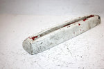 1991 Yamaha Phazer Ii Oem Frotn Bumper Cover 88F-77511-00-00 SY27