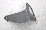 1994 Yamaha Vmax 600 St Oem Left Oil Tank Bracket 8AB-2193E-00-00 Q5541