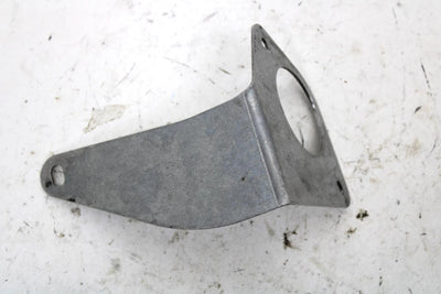 1994 Yamaha Vmax 600 St Oem Left Oil Tank Bracket 8AB-2193E-00-00 Q5541