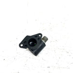 2000 Suzuki King Quad 300 4x4 OEM Speedometer Drive Gear 34131-19B00 AS34
