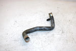 07 Yamaha Phazer Mountain Lite Oem Coolant Hose Pipe 1 8GC-12481-00-00 SY108