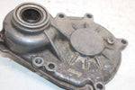 2000 Polaris Magnum 325 Transmission Case Set 3233610 3233902 AP96