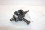 2003 Kawasaki Prairie 650 Oem Crankshaft 13031-1473 13031-0962 AK26