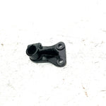 19-24 CF-Moto CFORCE 600 OEM Steering Relay Arm 9CR6-102001 AC0.1