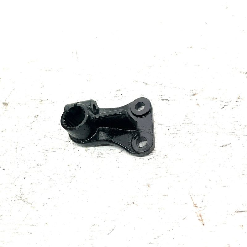 19-24 CF-Moto CFORCE 600 OEM Steering Relay Arm 9CR6-102001 AC0.1