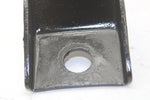 89 Yamaha Inviter OEM Motor Mount Front Damper 81E-21486-00-00 SY56