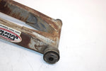 1988 Yamaha  Warrior 350 Yfm350xu Oem Swingarm 1UY-22110-00-35 AY15