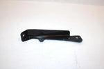 2005 Arctic Cat 500 4x4 Oem Left Front Bumper Mount 1506-563 AA1