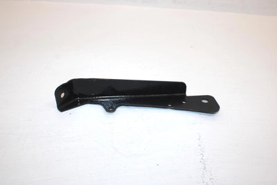 2005 Arctic Cat 500 4x4 Oem Left Front Bumper Mount 1506-563 AA1
