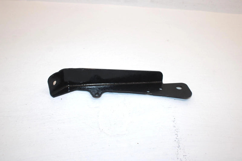 2005 Arctic Cat 500 4x4 Oem Left Front Bumper Mount 1506-563 AA1