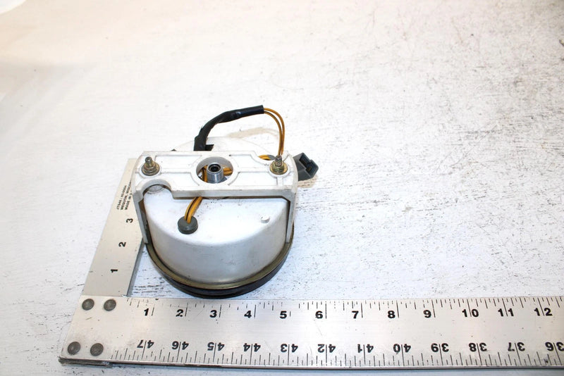 2001 Ski-doo Mxz 800 Oem Speedometer Under 7k Miles 515175336 SS19