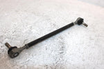 1999 Kawasaki Prarie 400 Oem Tie Rod Pair 39111-1090 AK28