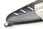 2003 Yamaha Rx1 Oem Left Exhaust Cover 8FA-77551-A0-P1 SY98