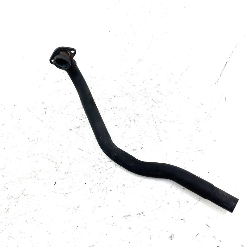 91-02 Suzuki King Quad 300 OEM Exhaust Pipe 14150-19BB0 AS34