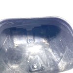 2012 Yamaha Grizzly 550 YFM550 4x4 OEM Rear Storage Box 1HP-F160E-00-00 AY65