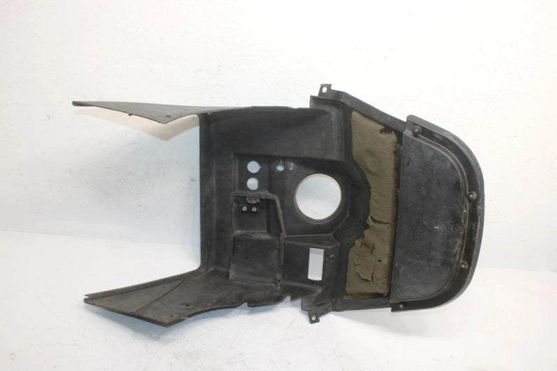 92 Yamaha Phazer Ii Le Oem Instrument Panel 8x9-77711-01-00 SY41