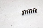 Polaris Oem Exhaust Power Valve Spring 7041704-03 Q960