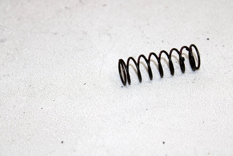 Polaris Oem Exhaust Power Valve Spring 7041704-03 Q960
