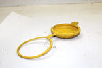 1994 Polaris Sl 750 Oem Fire Extinguisher Cap 5431398-053 JP11