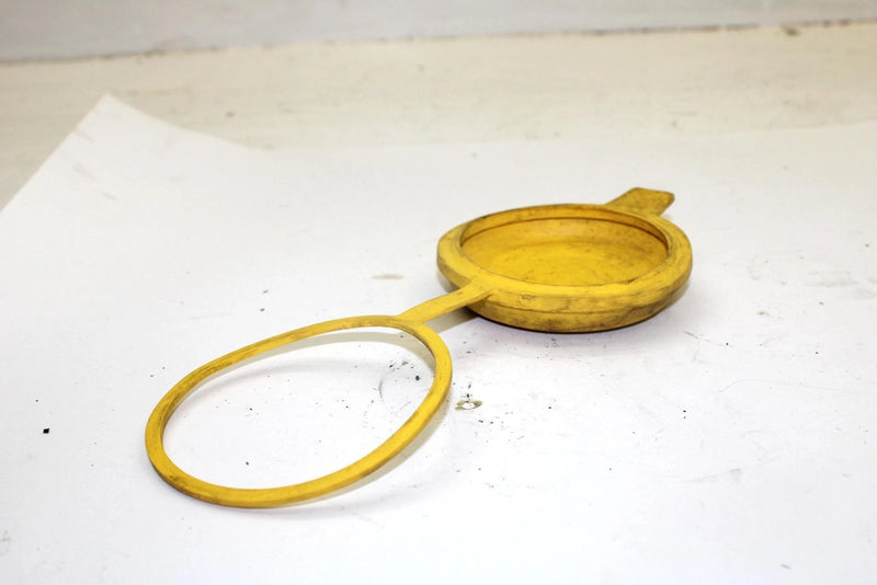 1994 Polaris Sl 750 Oem Fire Extinguisher Cap 5431398-053 JP11