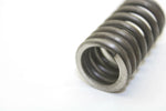 Polaris OEM Valve Spring 3086892 Q177