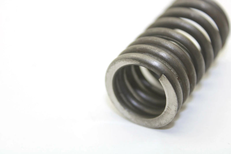 Polaris OEM Valve Spring 3086892 Q177