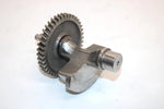 03 Bombardier Quest 650 Oem Balance Shaft 420220785 AB1