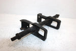 2006 Polaris Sportsman 500 Oem Sway Bar Support 1541802-067 AP183