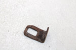 97 Polaris Xplorer 400l Oem Clutch Cover Bracket 5241213-067 AP132
