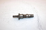 1977 Honda Atc 90 A Oem Camshaft 14101-918-000 AH71