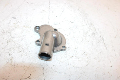 07 Arctic Cat F8 Efi Oem Thermostat Housing 3007-304 Q2763