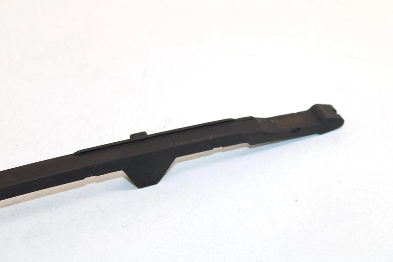 03 Arctic Cat 500 Fis Automatic  Oem Cam Chain Guide 3402-355 AA19