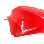 2004 Polaris MSX 110 OEM Right Side Panel 5434519-442 JP42