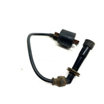 2007 Arctic Cat 700 4x4 Automatic EFI OEM Ignition Coil 3530-053 AA33