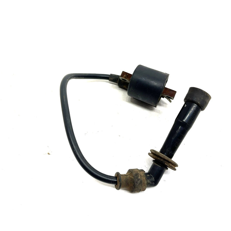 2007 Arctic Cat 700 4x4 Automatic EFI OEM Ignition Coil 3530-053 AA33